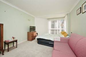 Lounge- click for photo gallery